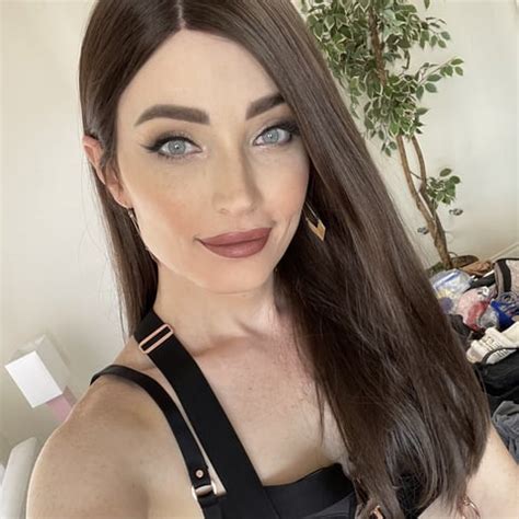 sexy shemale onlyfans|Top 8 Best Trans OnlyFans Models & Accounts! [2024]